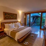 Purana Suite Ubud