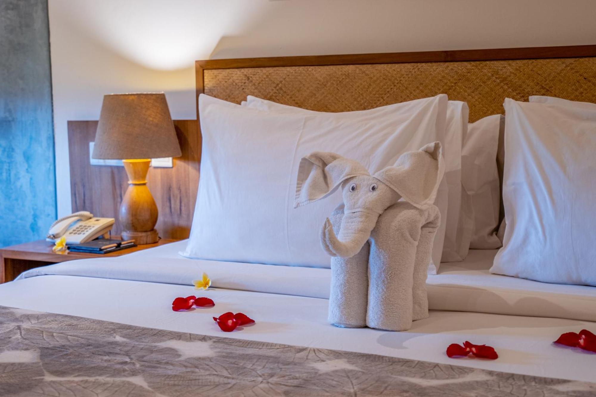 Hotel Purana 5*
