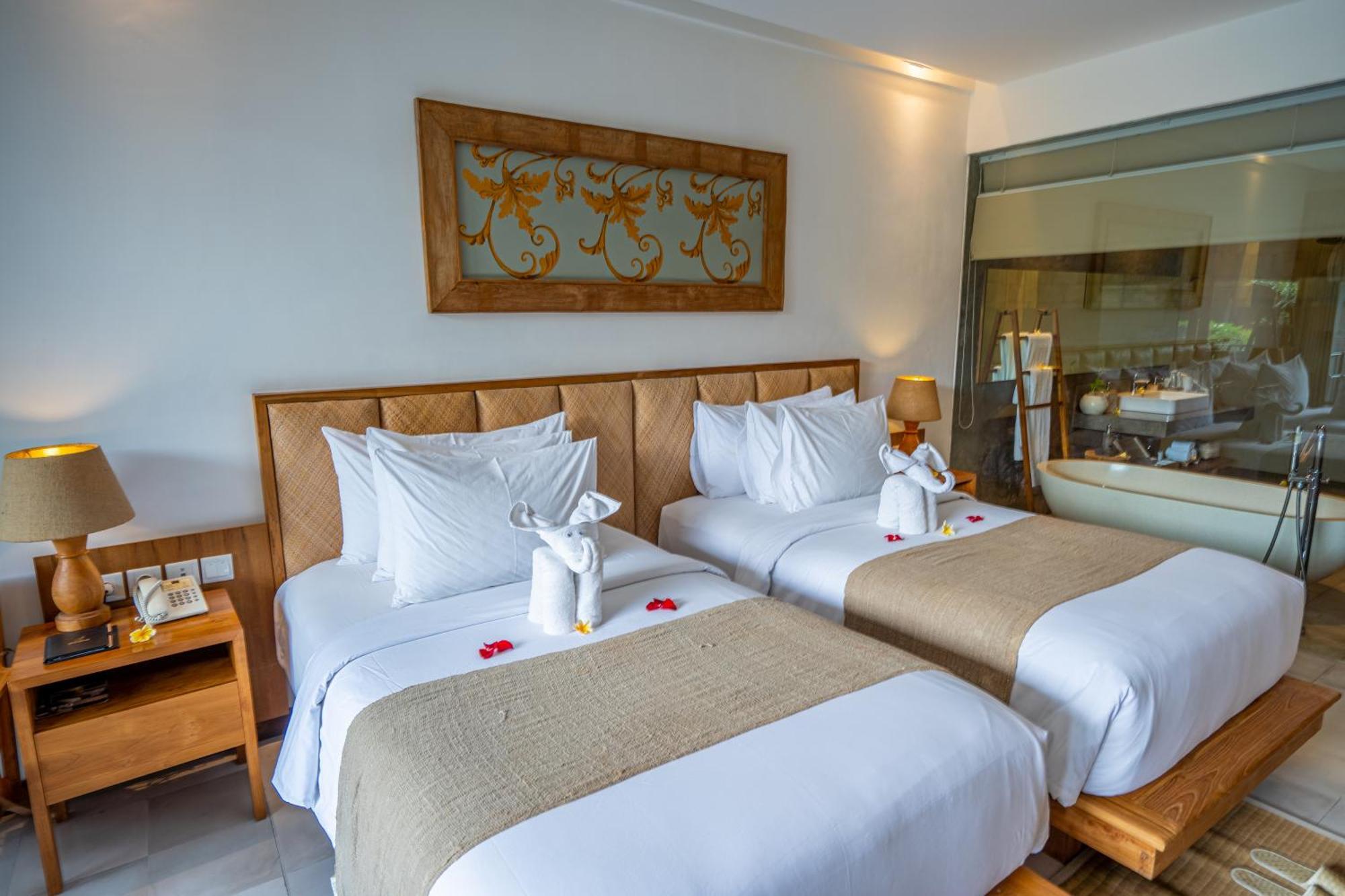 Purana Hotel