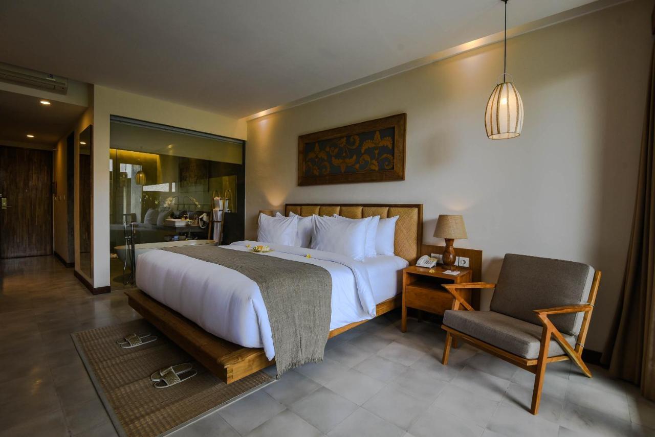 Hotel Purana