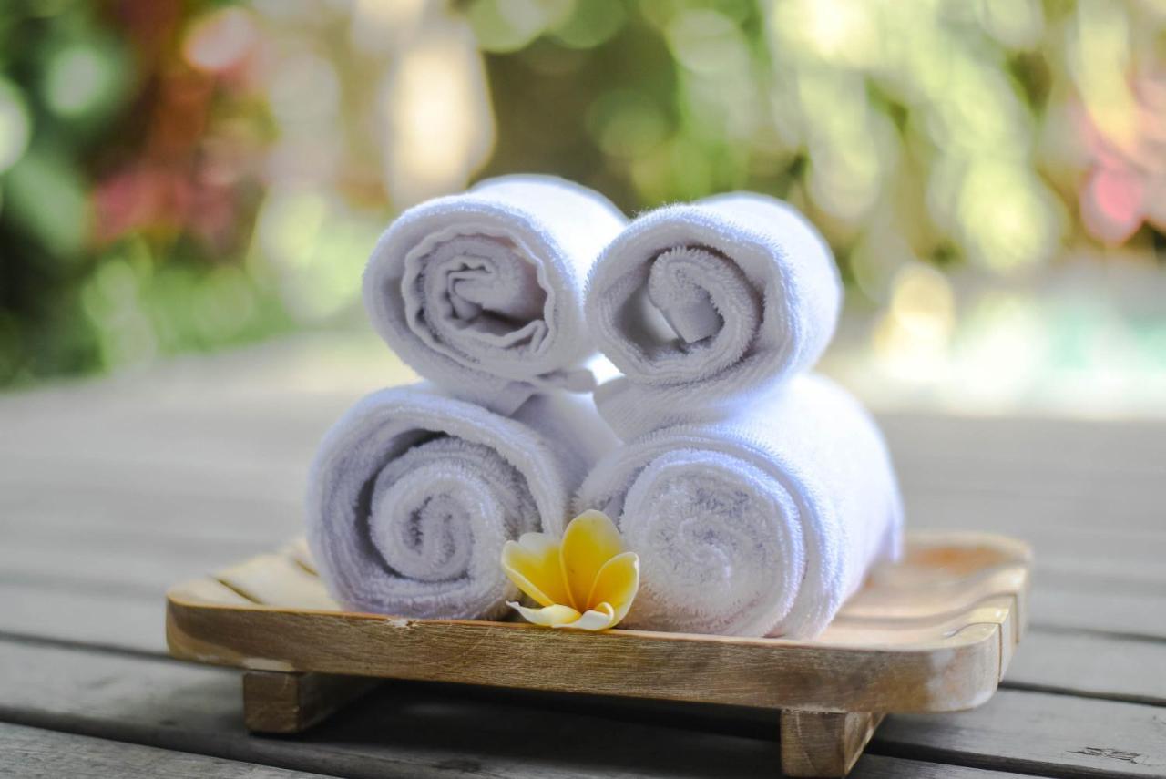Purana Ubud