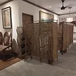 Purana Suite Ubud
