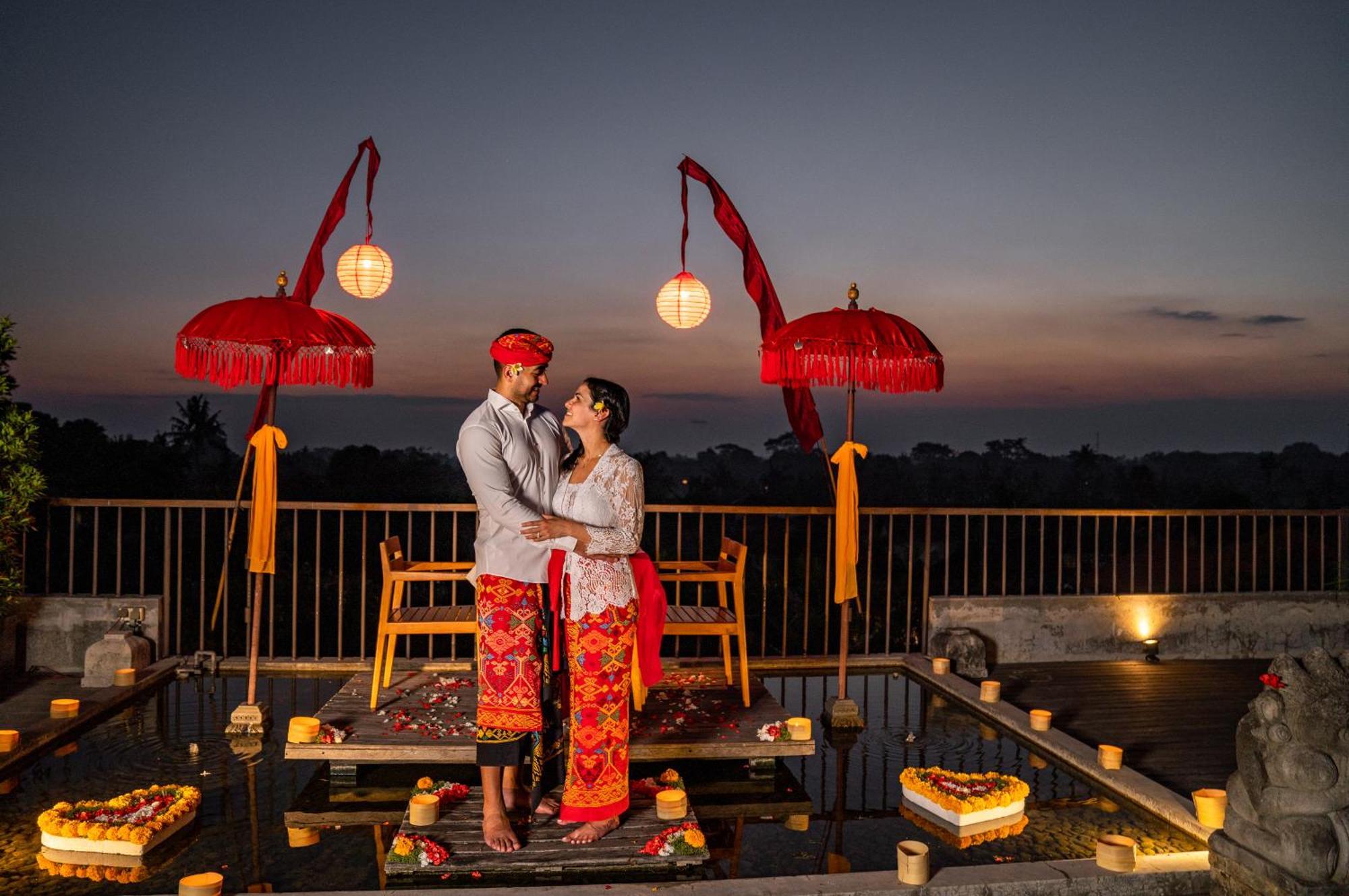 Purana Ubud