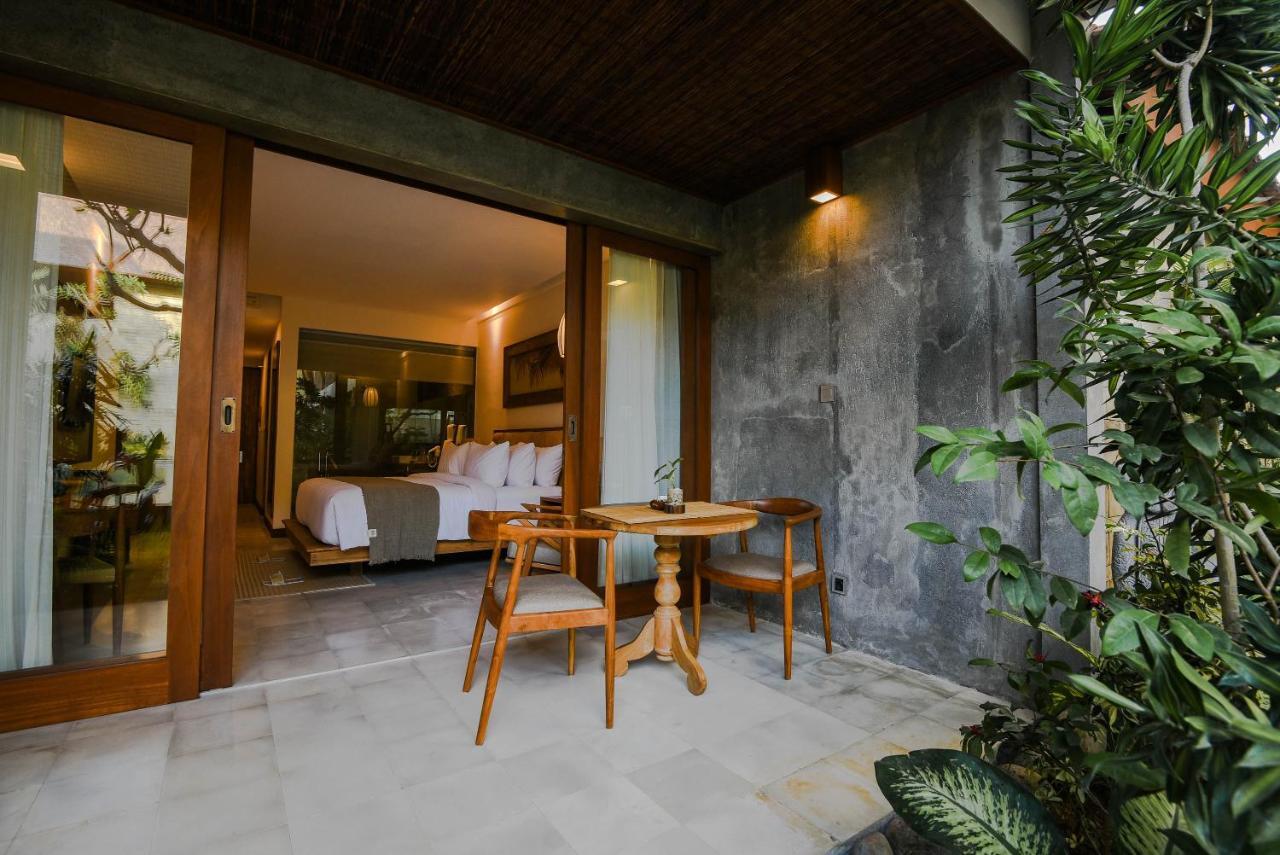 Purana Hotel 5*