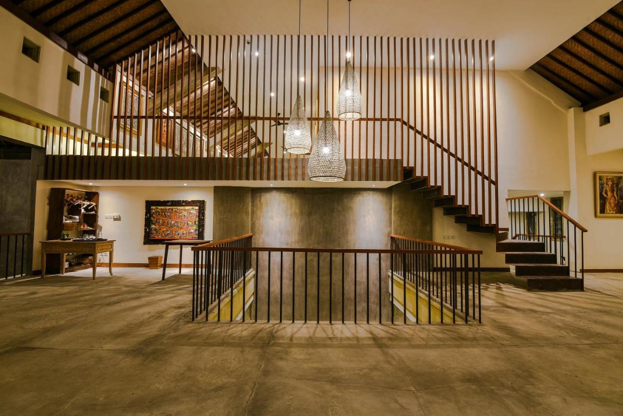 Hotel Purana 5*